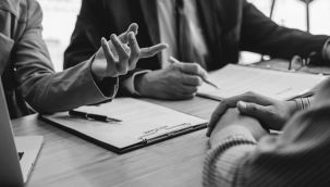 Hükümetin zam teklifi belli oldu