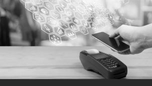 Kartlı ödemelerde yüzde 109 artış