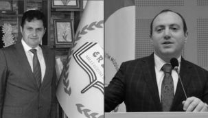 Kaygusuz Antalya'ya, Yıldız Erzurum'a