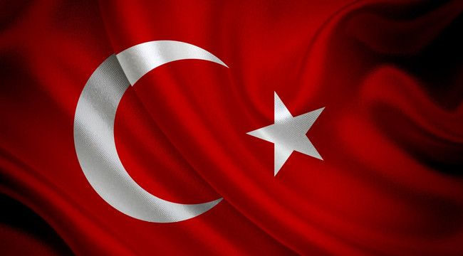 Pençe-Kilit Operasyonu Bölgesinde 5 Şehit
