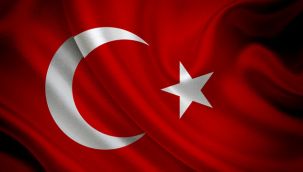 Pençe-Kilit Operasyonu Bölgesinde 5 Şehit