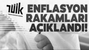 Şempiyon YAKIT, en fazla artış lokanta ve otellerde...