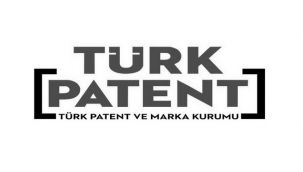 Temmuz ayında 39 marka başvurusu