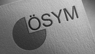 YKS tercih sonuçları için gözler ÖSYM'de