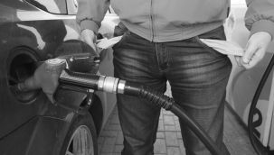 Çarşambayı zam alacak