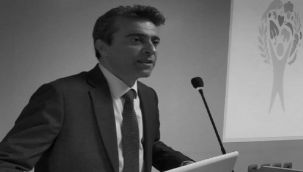 Dr. Bedir: "Sağlık ve güvenlik önceliğimiz"