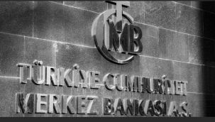 Yüzde 25 'den yüzde 30'a