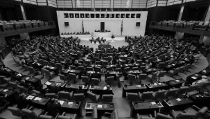 5 bin lira Meclisten geçti