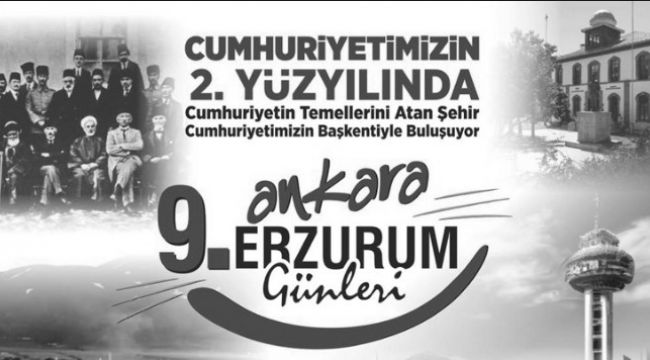 5 EKİM 2023 SAAT 15.00'de