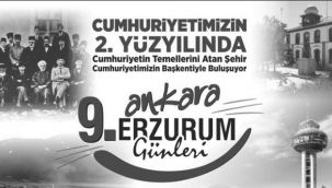5 EKİM 2023 SAAT 15.00'de