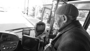 65 yaş üzeri ücretsiz ulaşıma kısıtlama