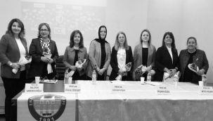 Cumhuriyet'e Giden Yol Erzurum'dan Geçti