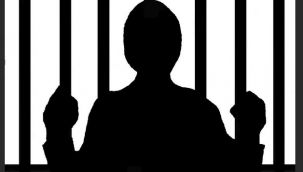 Erzurum Asayiş O Suçluları Yakaladı