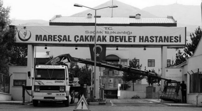 Erzurum Lisesi'ne devrediliyor