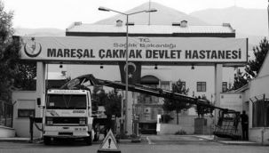 Erzurum Lisesi'ne devrediliyor