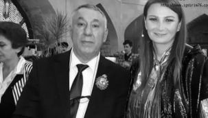 Ganire Paşayeva'nın adını Iğdır'da yaşatalım