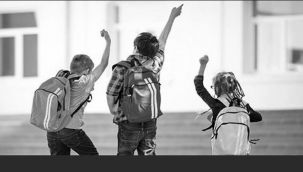 İllere göre ara tatil yolda