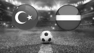 Konya'da Euro 2024 bileti alındı