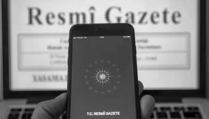 Öğrencilere Teknoloji Desteği 1 Kasım'da başlıyor