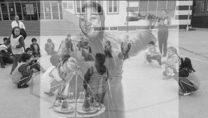 Teneffüs süresi değişti