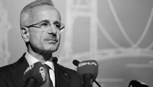 Türkiye Elektronik Haberleşme Sektörü 3 Aylık Pazar Verileri