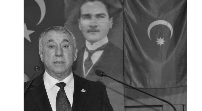 Ünsal: "Ermeniler inşaallah akıllanmıştır"