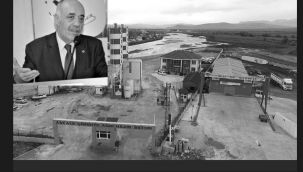 Yücelik ile yola devam