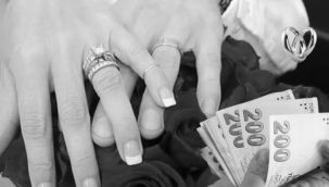 Aile ve Gençlik Fonu, TBMM'de...