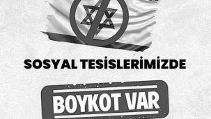 Atatürk Üniversitesi'nden anlamlı karar