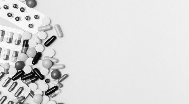Çocuklarda antibiyotik direnci artıyor
