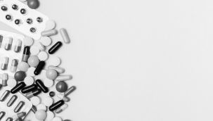 Çocuklarda antibiyotik direnci artıyor