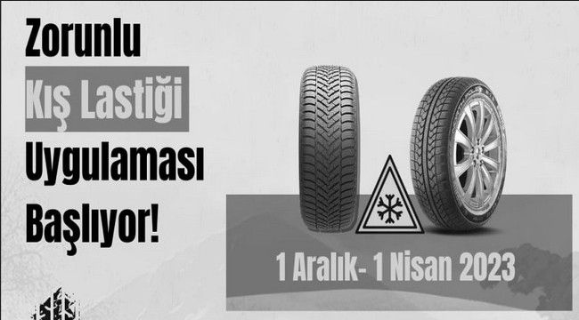 Emniyet uyardı ama...
