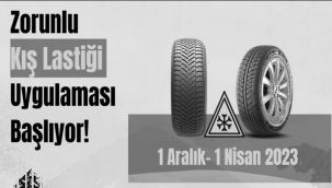 Emniyet uyardı ama...