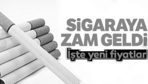 En ucuzu 50 lira oldu