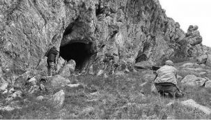 "Kahramanlar Operasyonu" devam...