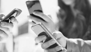 Öğrencilere vergisiz telefon, bilgisayar ve tablet