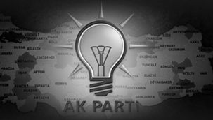 Seçim startını verdi