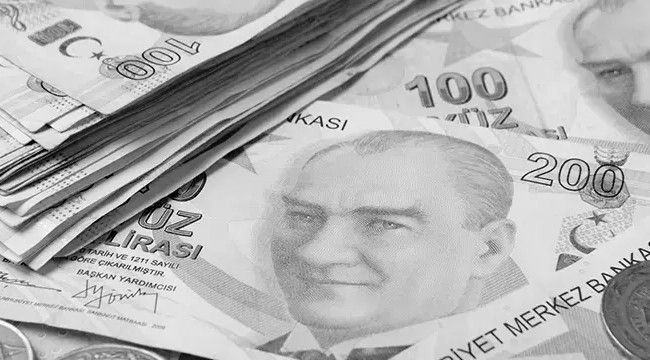 Asgari ücrette ilk toplantı...