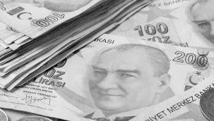 Asgari ücrette ilk toplantı...