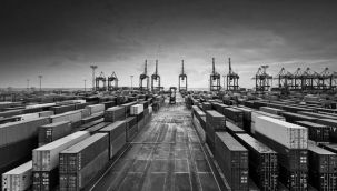 Ekim ayı dış ticaret verileri açıklandı