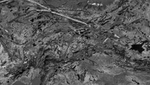 KAF'da stres artıyor