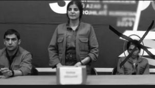 MİT'den bir çizik daha...