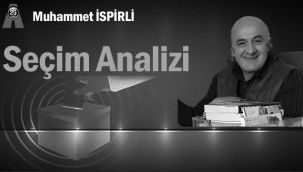 Sekmen kalır mı gider mi?