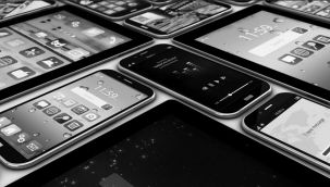 Süre 180 güne çıkarılacak