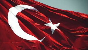 Yüreğimiz yanıyor