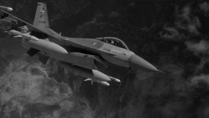 114 hedef imha edildi