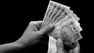 12 puanlık farkın ek zamla kapatılması gündemde