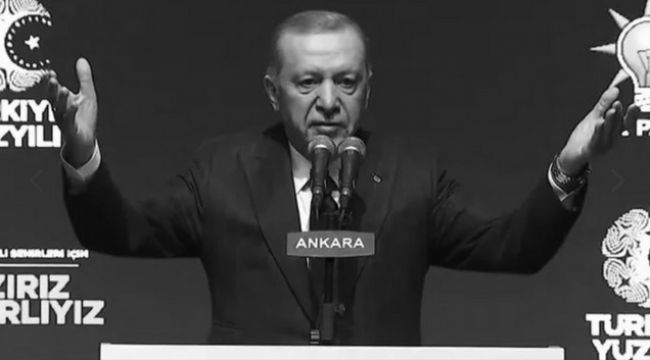 AK Parti 48 adayını daha açıkladı