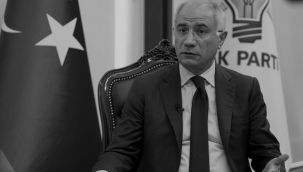 AK Parti'nin Erzurum adayları cumartesi günü açıklanacak