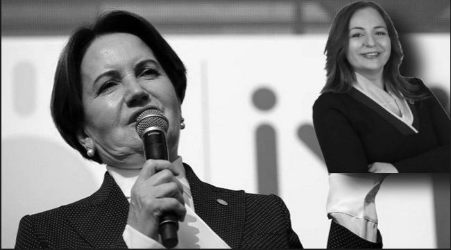 Akşener, Erzurum adaylarını açıklayacak